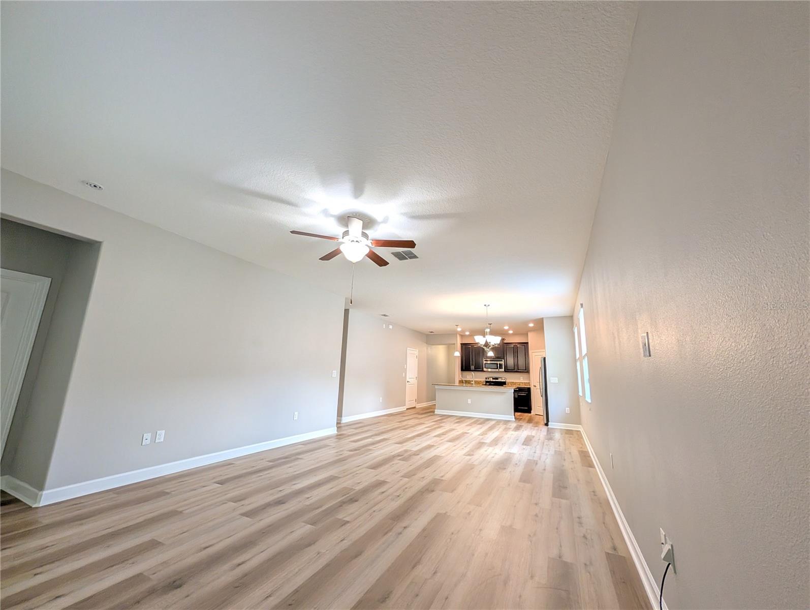 19255 Alexandrea Lee, Land O Lakes, FL 34638