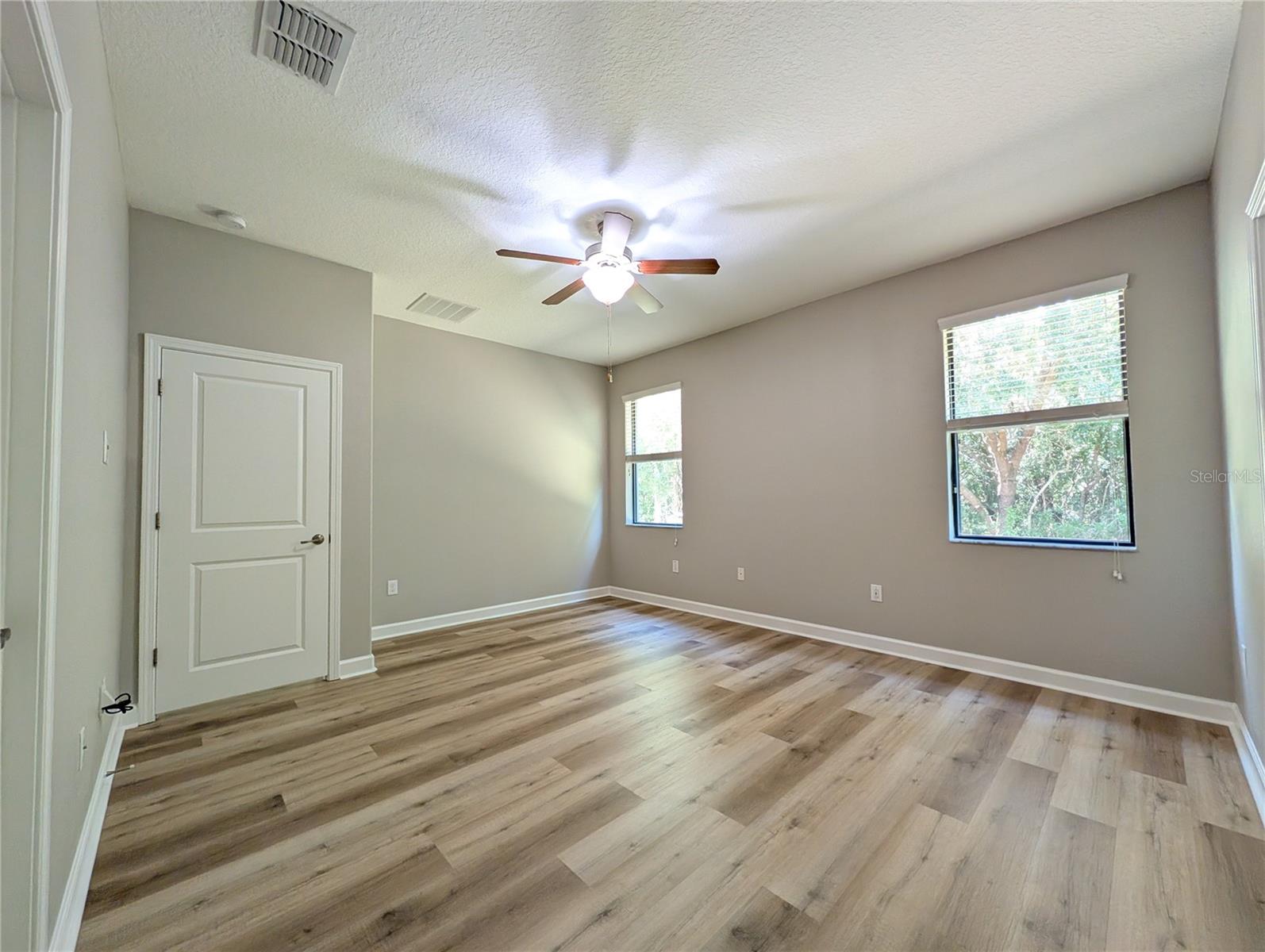19255 Alexandrea Lee, Land O Lakes, FL 34638