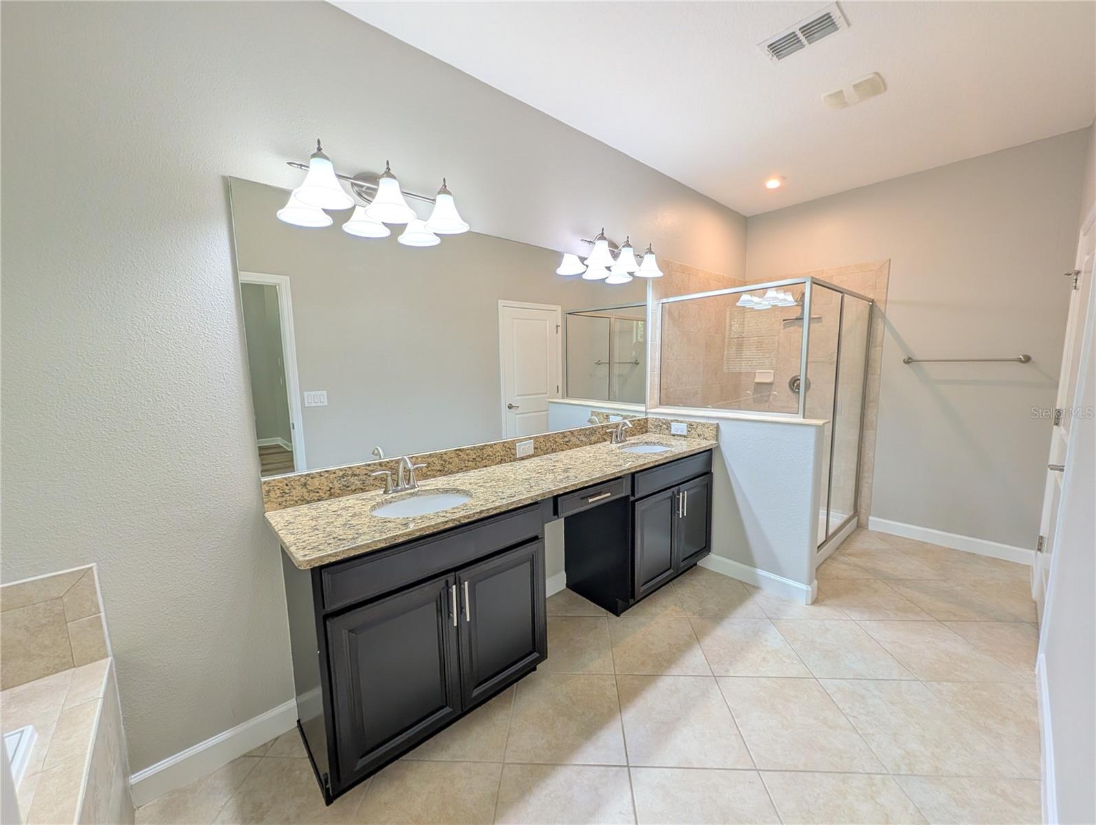 19255 Alexandrea Lee, Land O Lakes, FL 34638