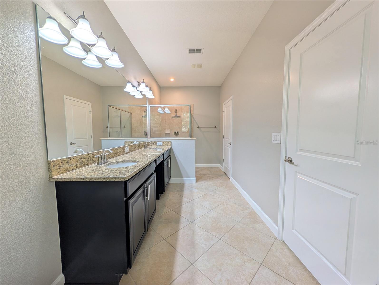 19255 Alexandrea Lee, Land O Lakes, FL 34638
