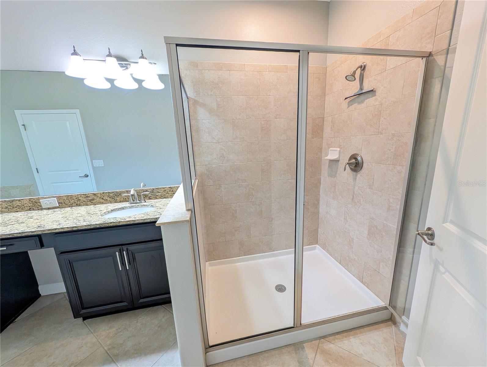 19255 Alexandrea Lee, Land O Lakes, FL 34638