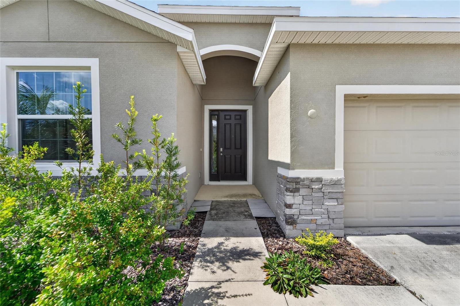 10675 Tally Fawn, San Antonio, FL 33576