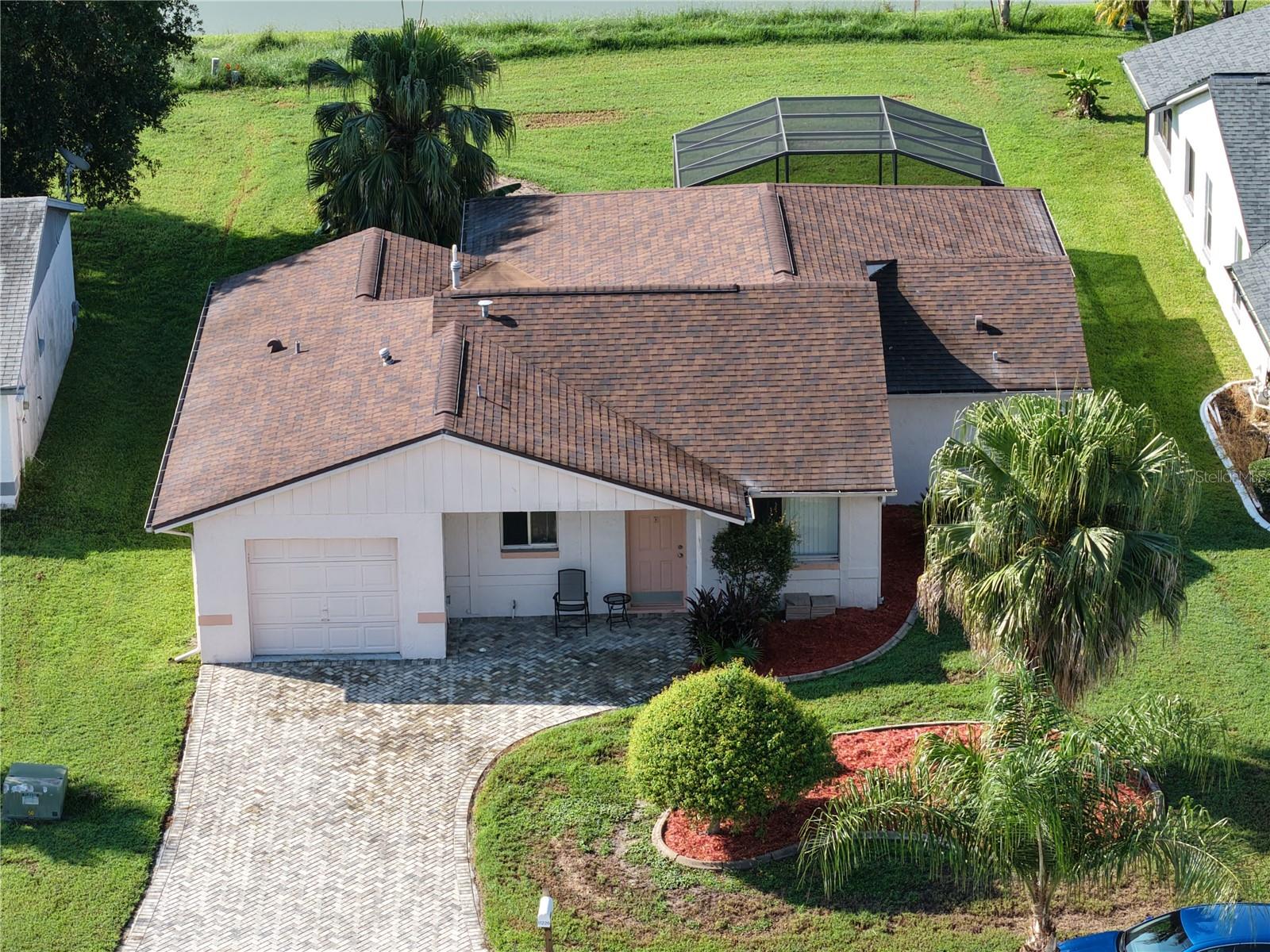 11226 Scenic View, Orlando, FL 32821