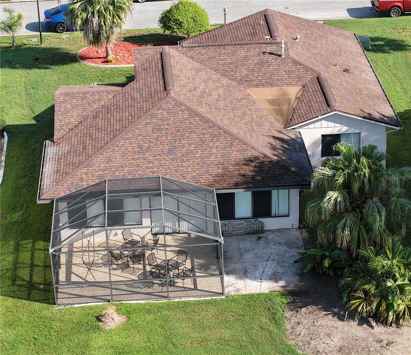 11226 Scenic View, Orlando, FL 32821