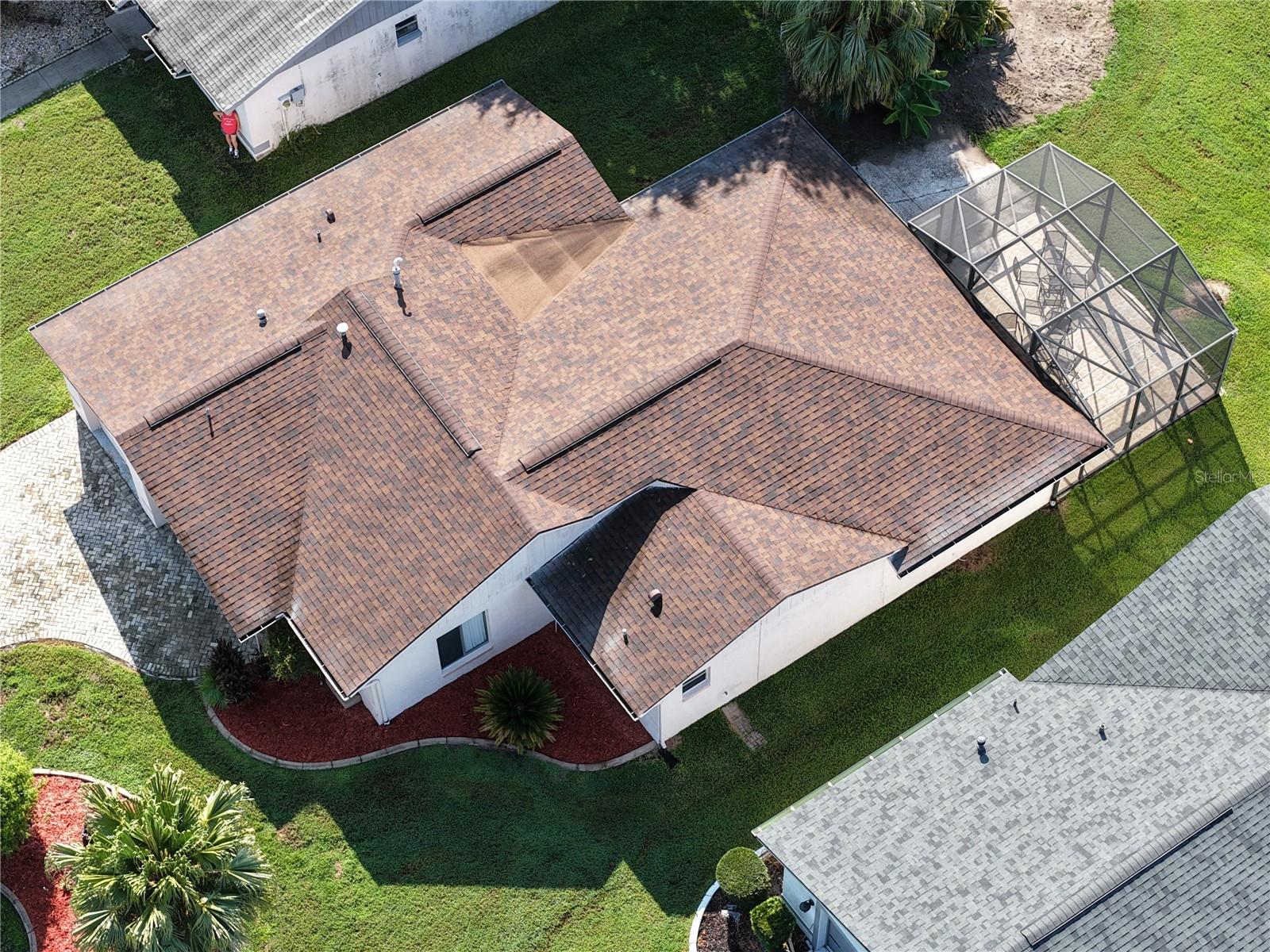 11226 Scenic View, Orlando, FL 32821