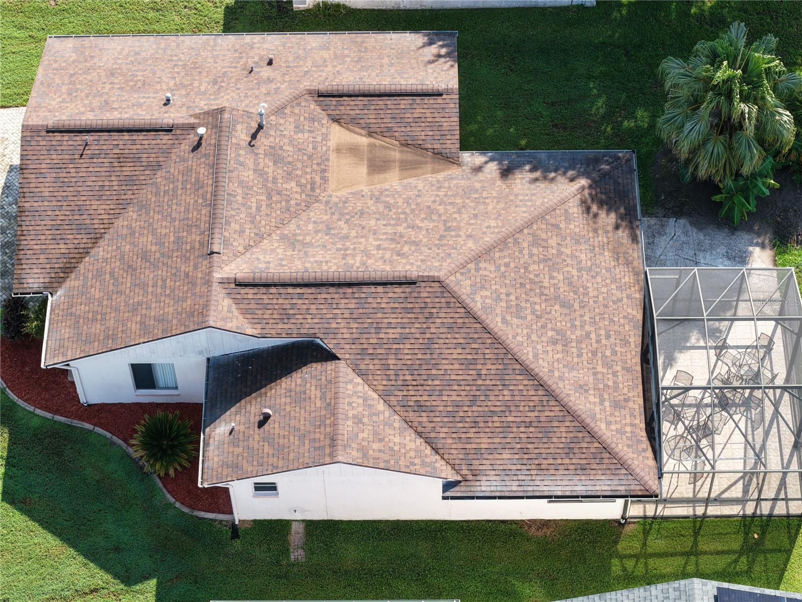 11226 Scenic View, Orlando, FL 32821
