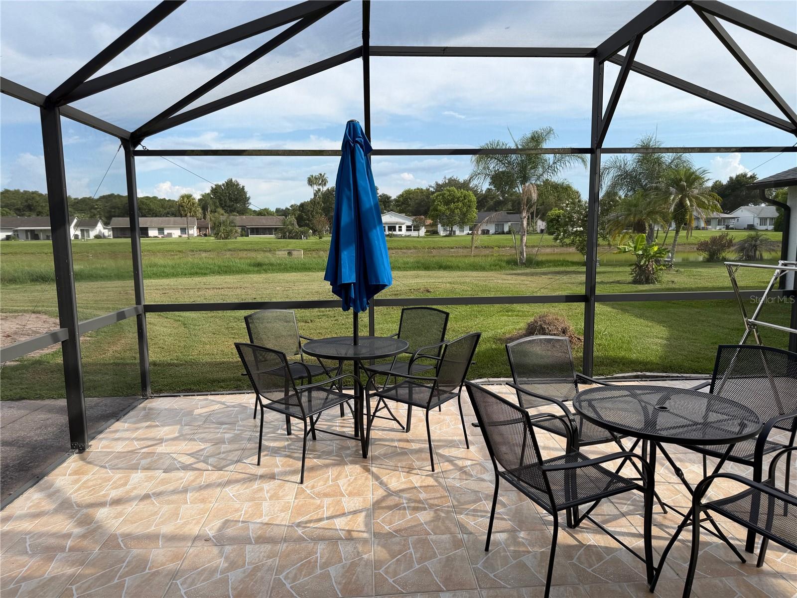 11226 Scenic View, Orlando, FL 32821