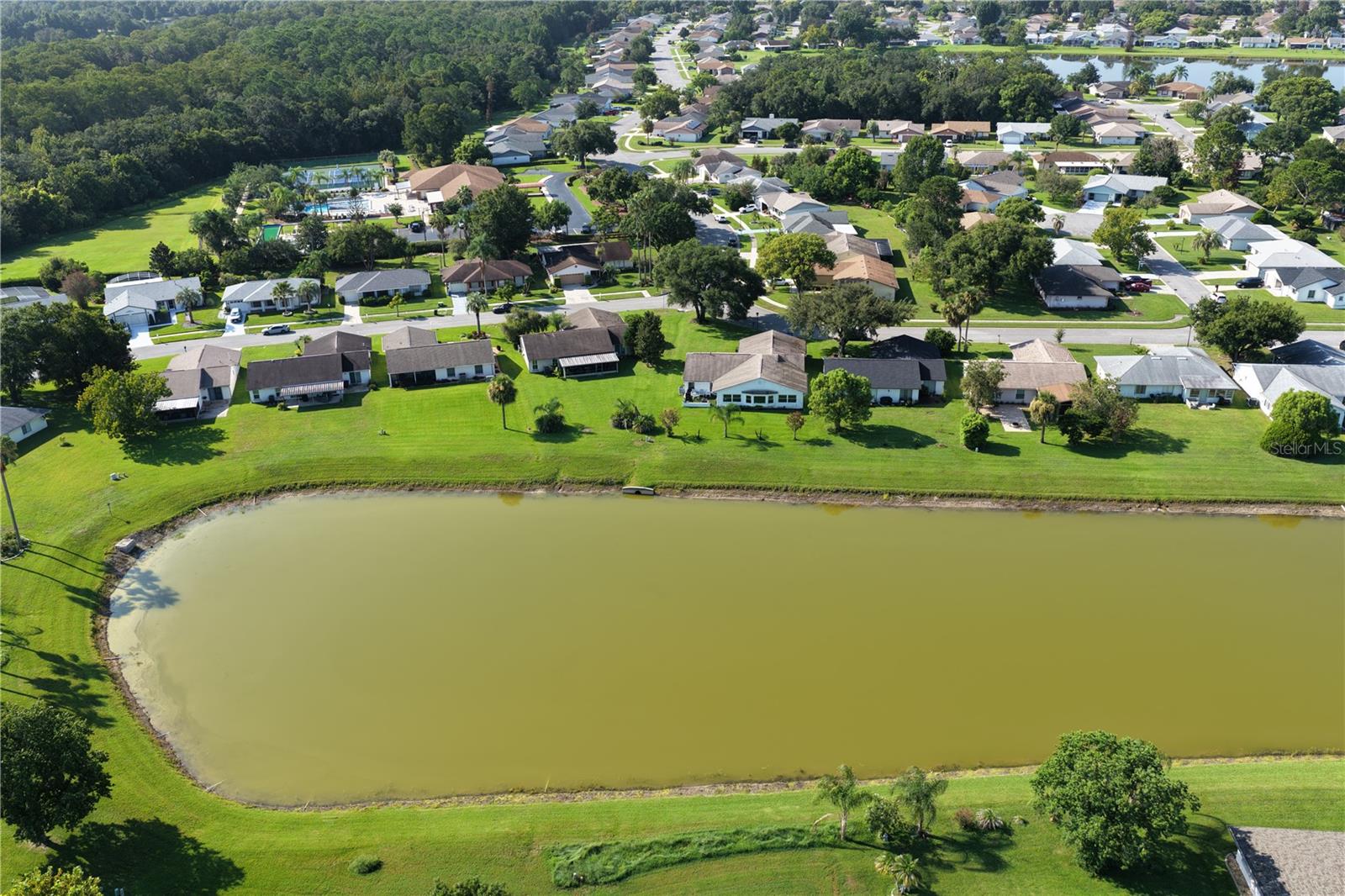 11226 Scenic View, Orlando, FL 32821