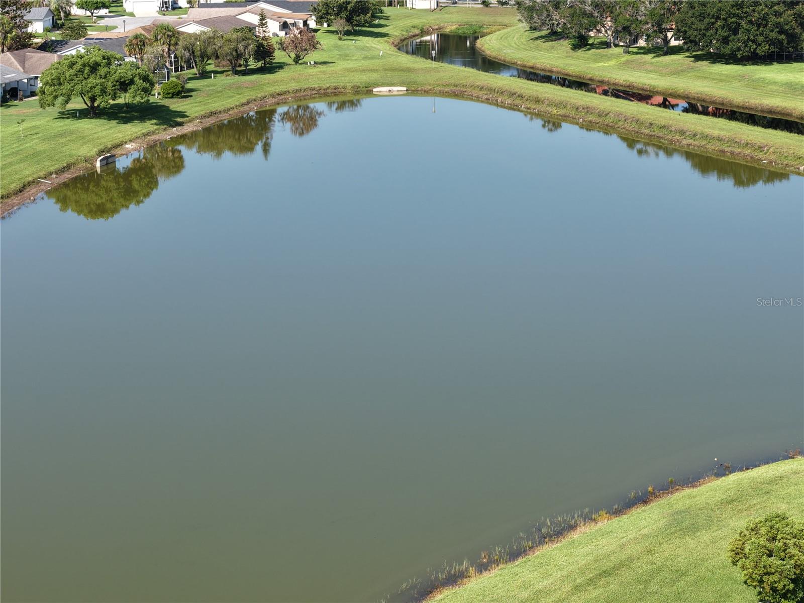11226 Scenic View, Orlando, FL 32821