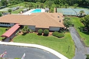 11226 Scenic View, Orlando, FL 32821