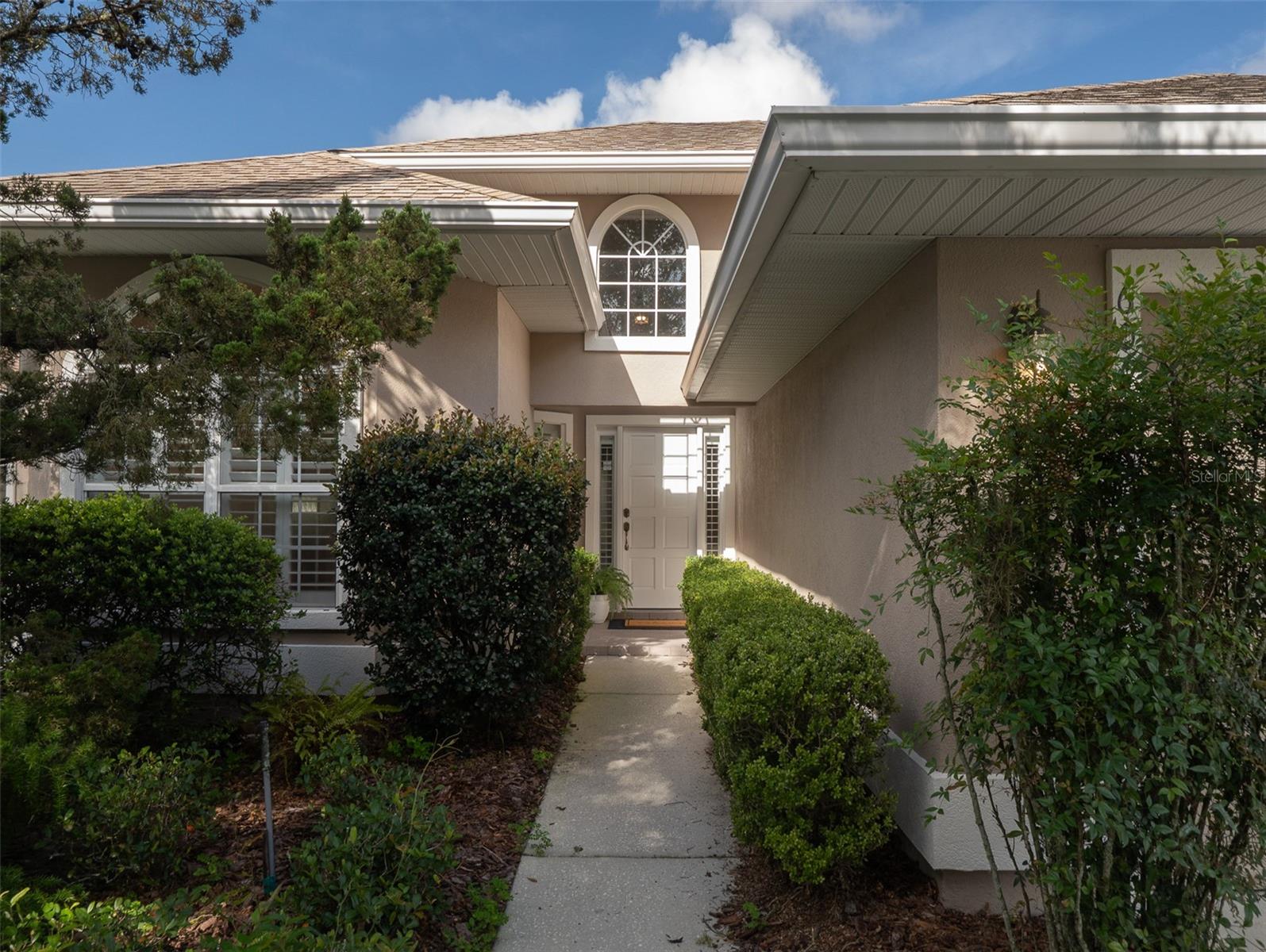 6040 36th, Gainesville, FL 32653