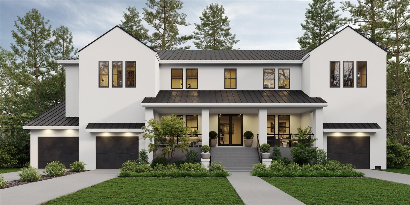 146 Bosphorous, Tampa, FL 33606