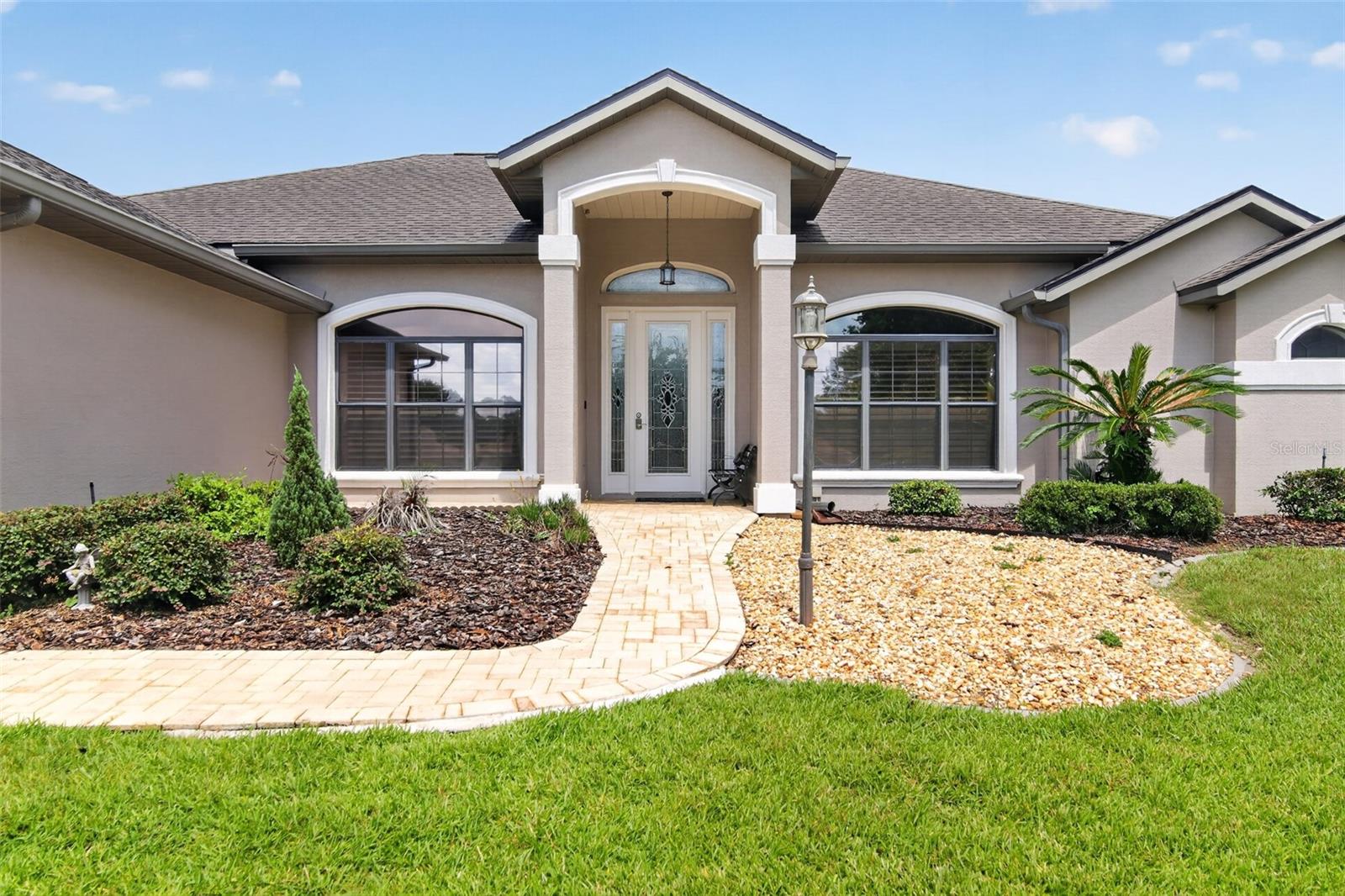 6535 51st, Ocala, FL 34474