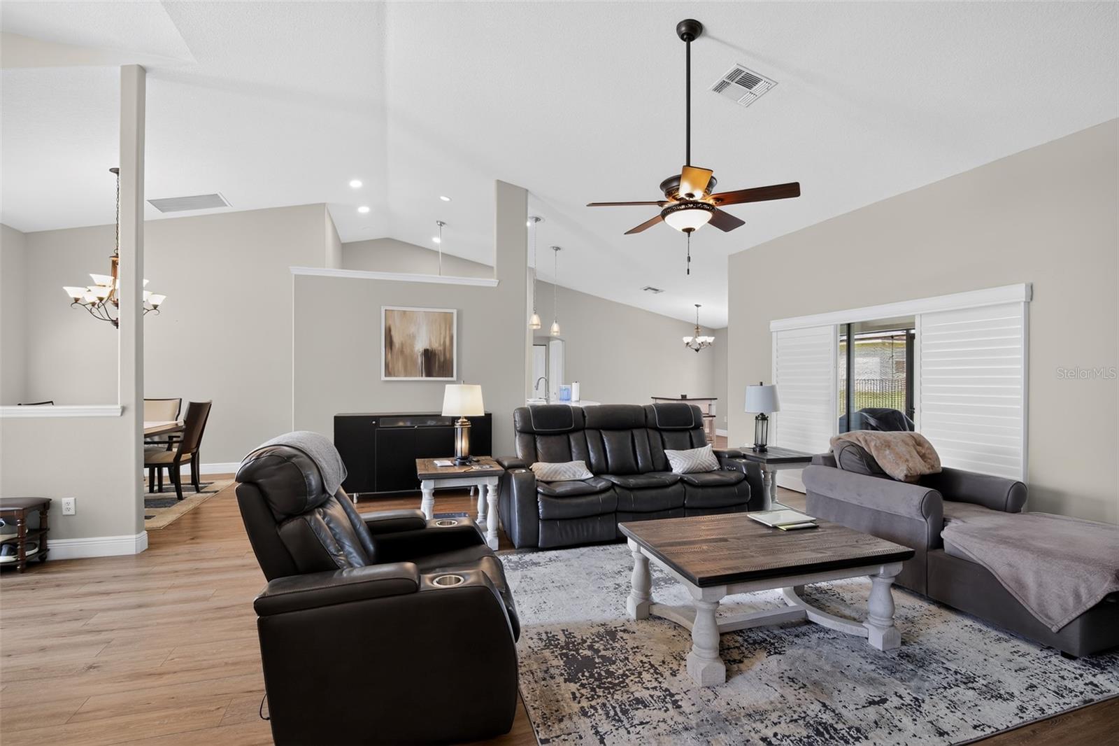 6535 51st, Ocala, FL 34474