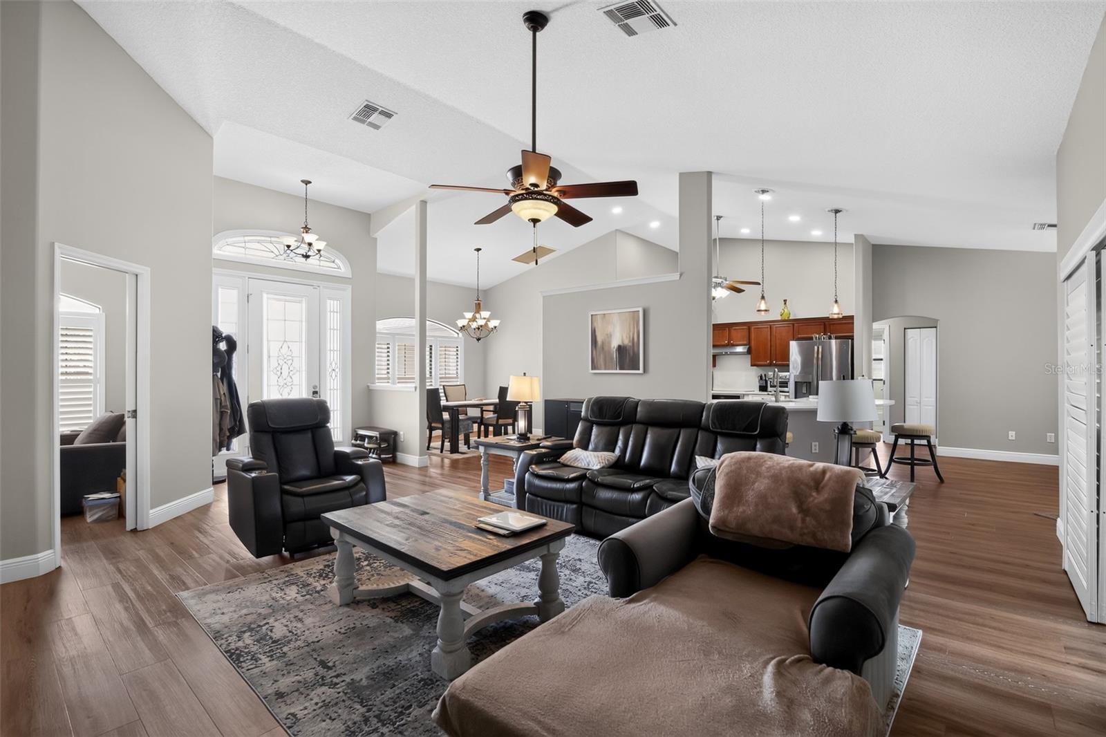 6535 51st, Ocala, FL 34474