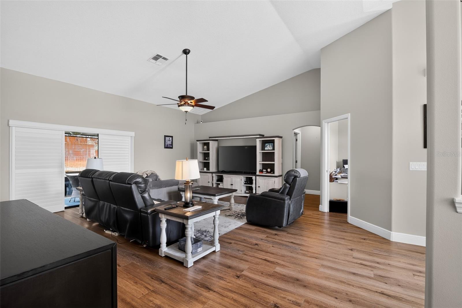 6535 51st, Ocala, FL 34474
