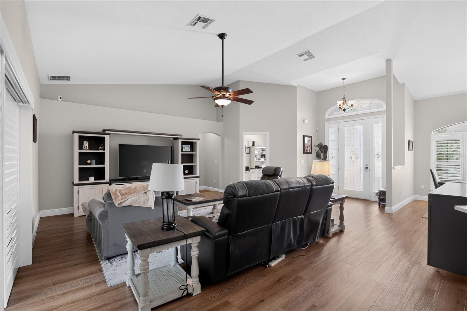 6535 51st, Ocala, FL 34474