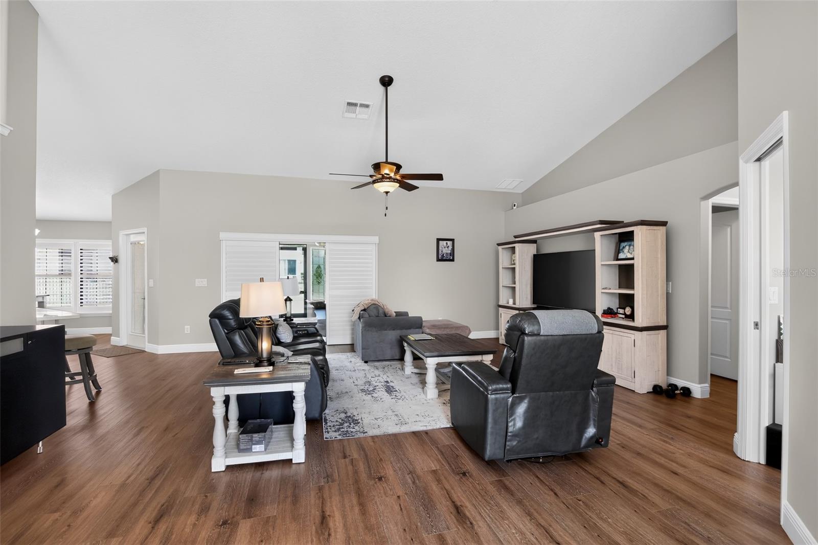 6535 51st, Ocala, FL 34474