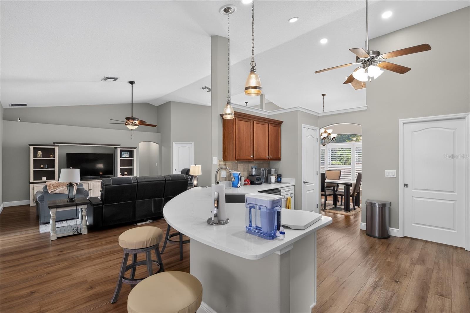 6535 51st, Ocala, FL 34474