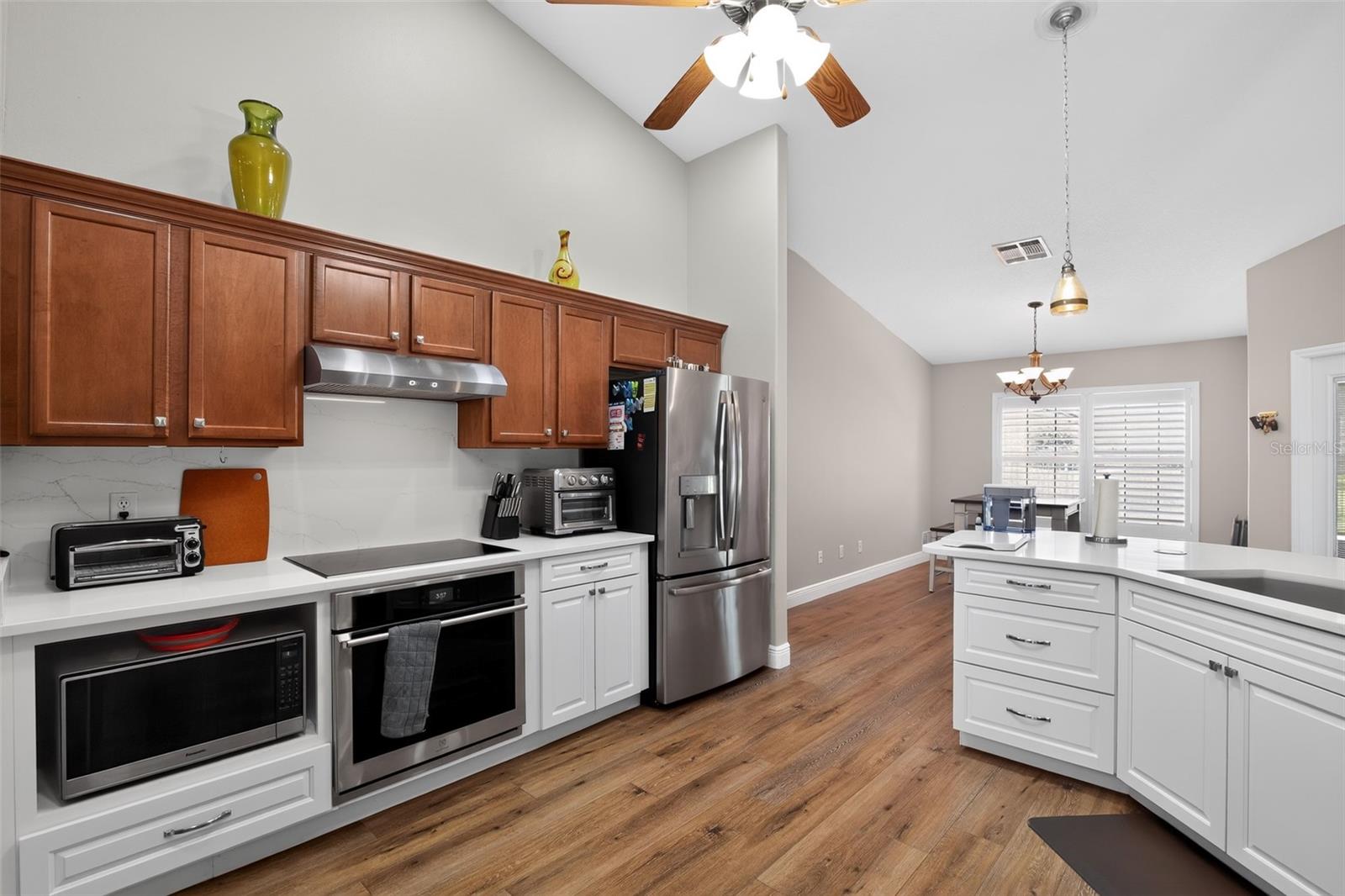 6535 51st, Ocala, FL 34474