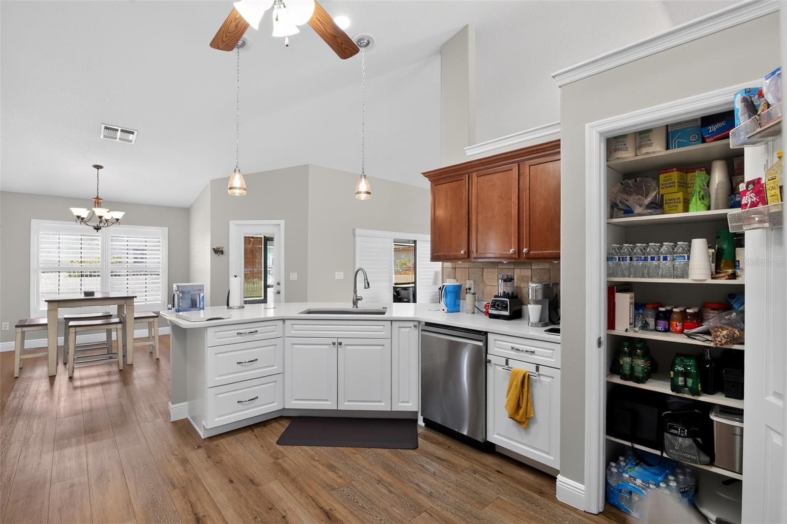 6535 51st, Ocala, FL 34474