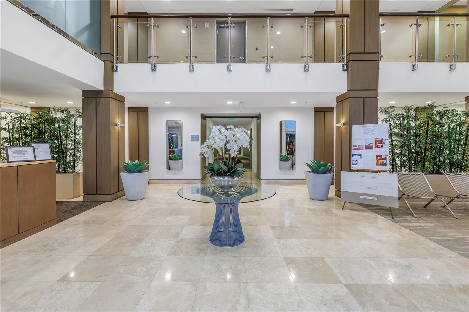 400 4th Unit 701, St Petersburg, FL 33701