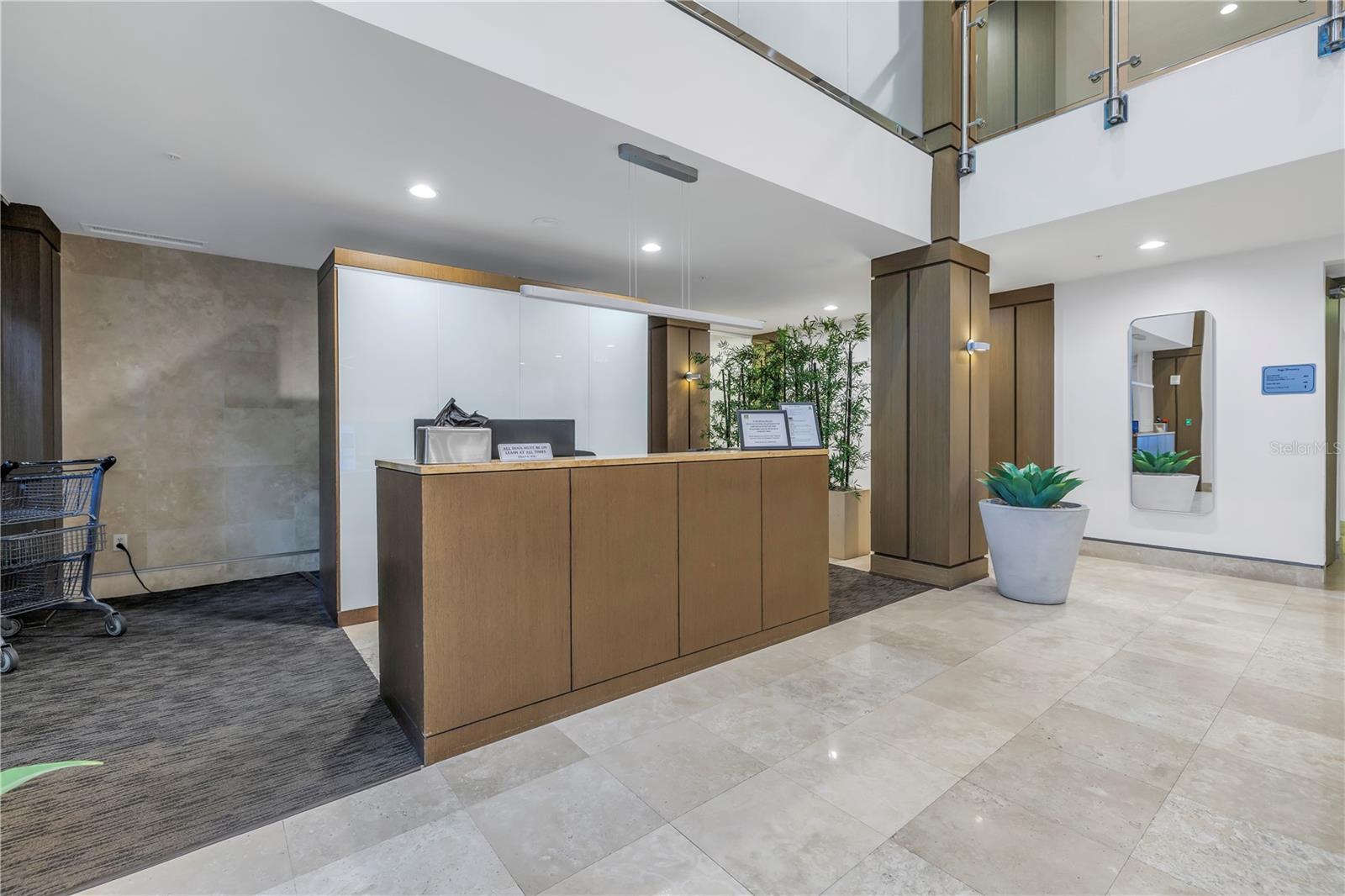 400 4th Unit 701, St Petersburg, FL 33701