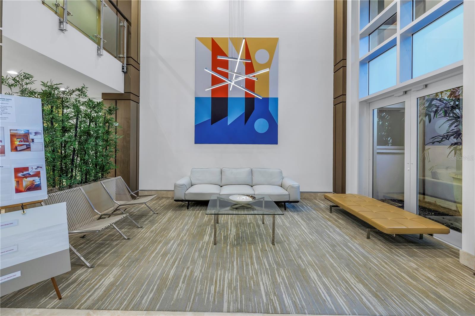 400 4th Unit 701, St Petersburg, FL 33701
