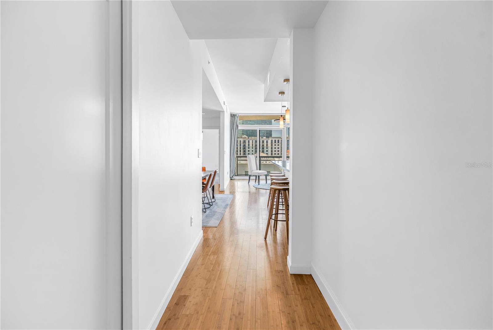 400 4th Unit 701, St Petersburg, FL 33701