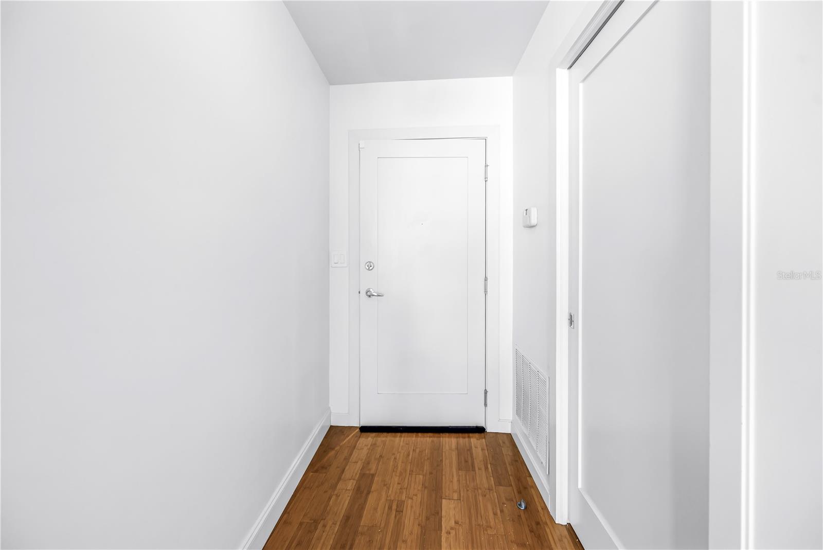 400 4th Unit 701, St Petersburg, FL 33701