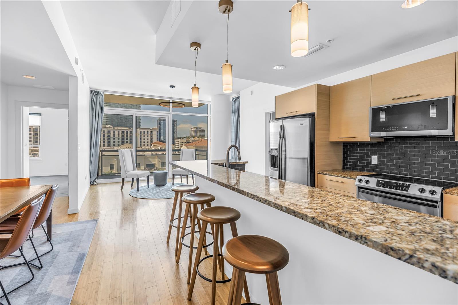 400 4th Unit 701, St Petersburg, FL 33701