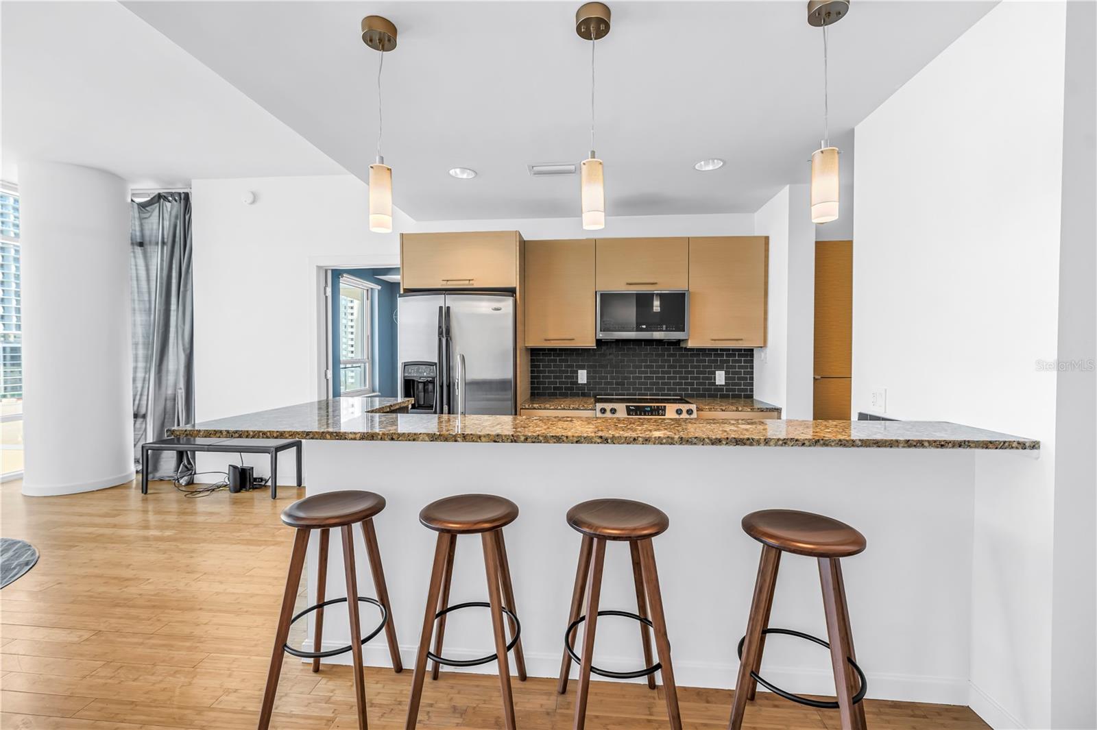 400 4th Unit 701, St Petersburg, FL 33701