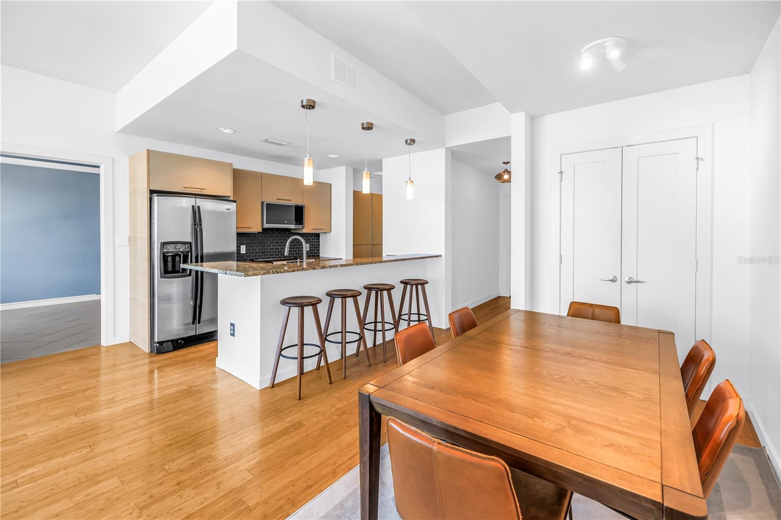 400 4th Unit 701, St Petersburg, FL 33701