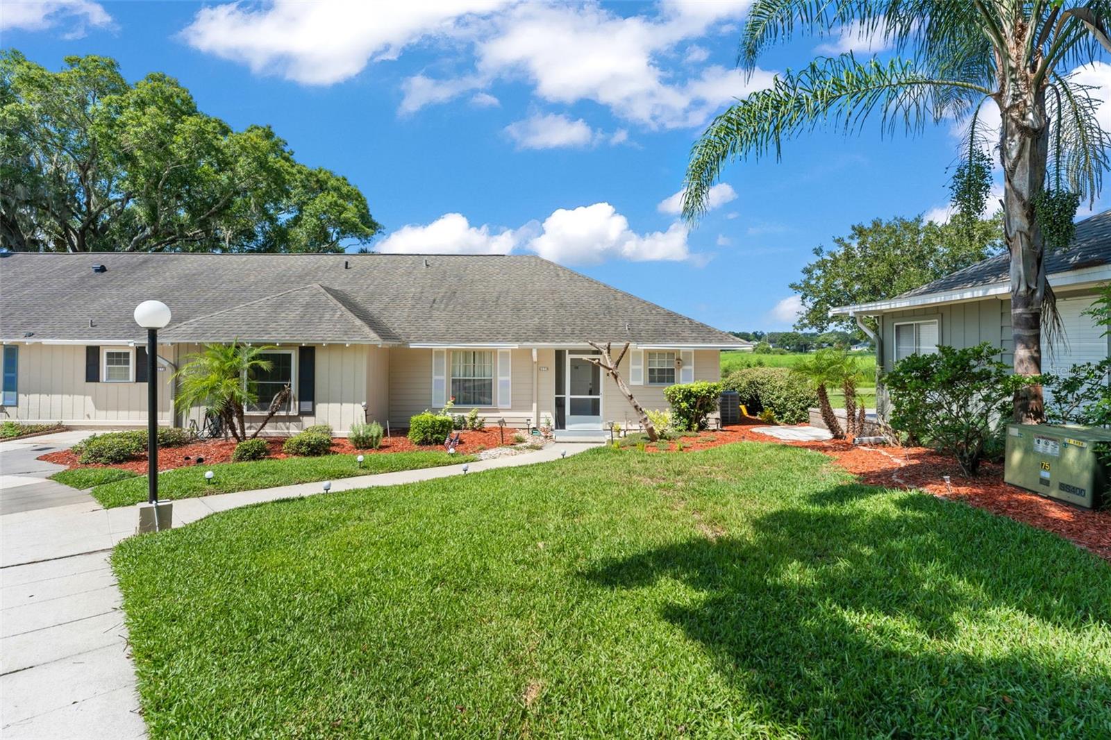 1076 Villa Unit 68, Apopka, FL 32712