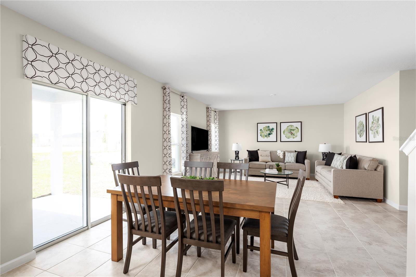 8896 Wildflower Field, Wildwood, FL 34785