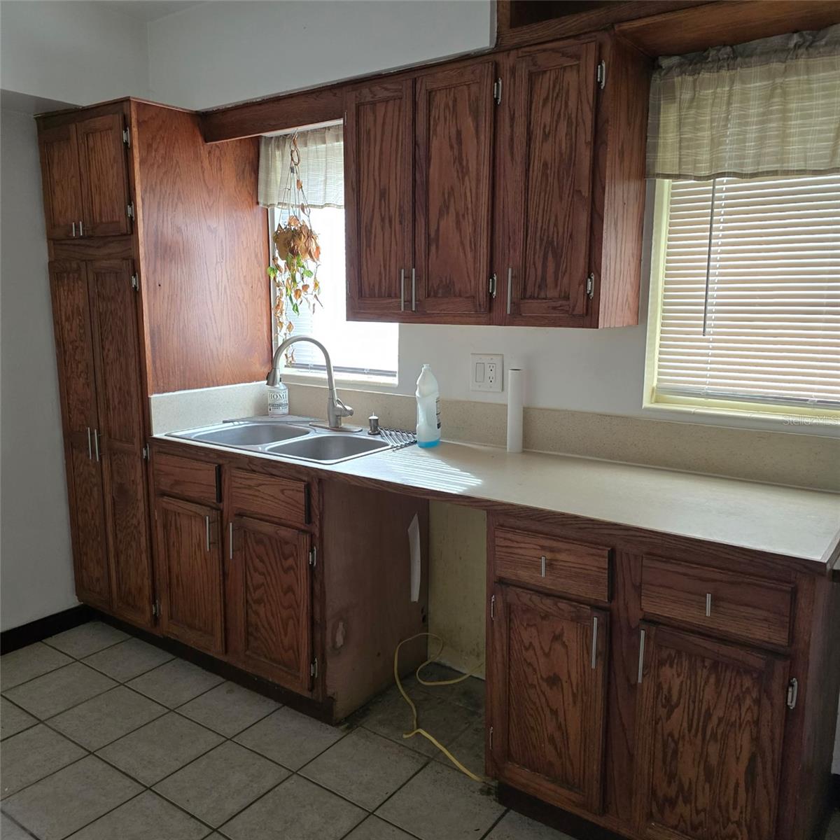 11 Aster, Debary, FL 32713