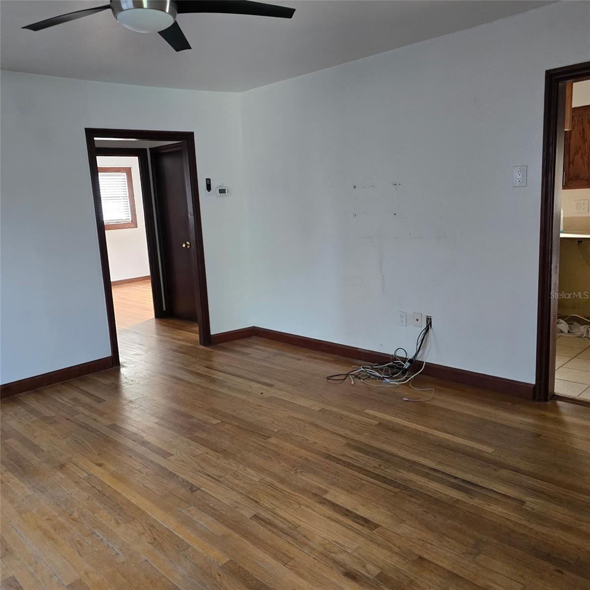 11 Aster, Debary, FL 32713