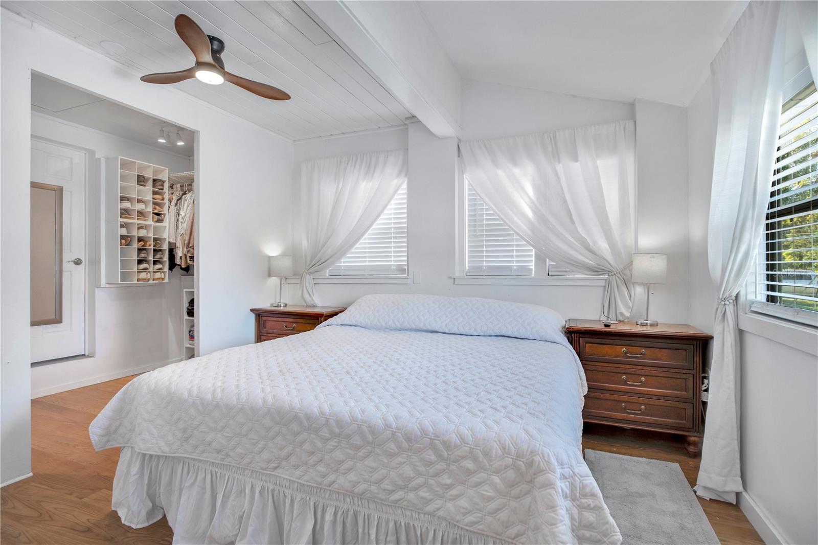 11 Aster, Debary, FL 32713
