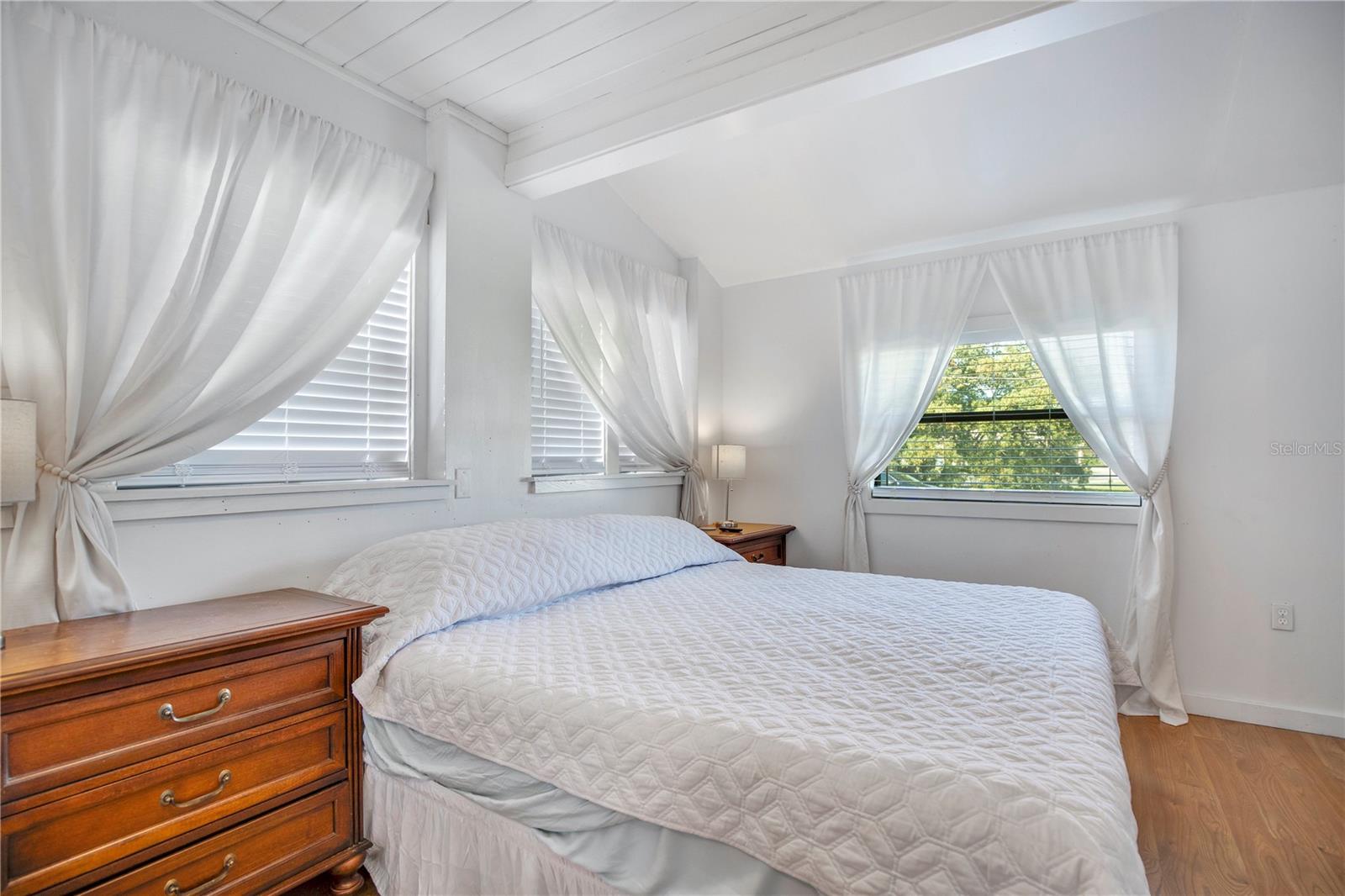 11 Aster, Debary, FL 32713