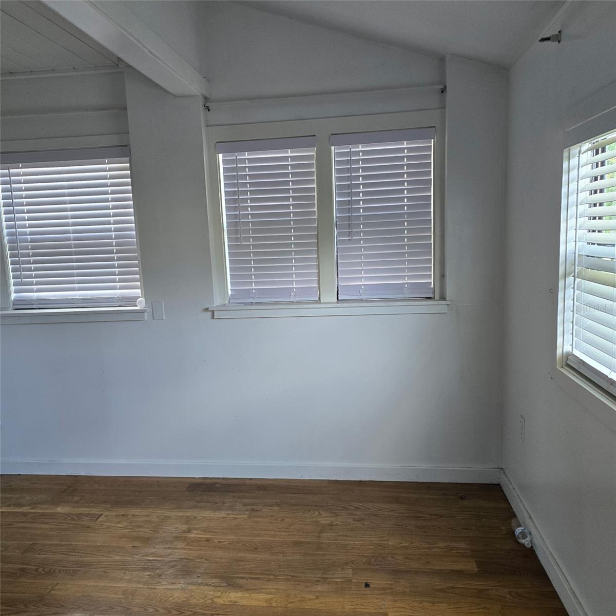 11 Aster, Debary, FL 32713