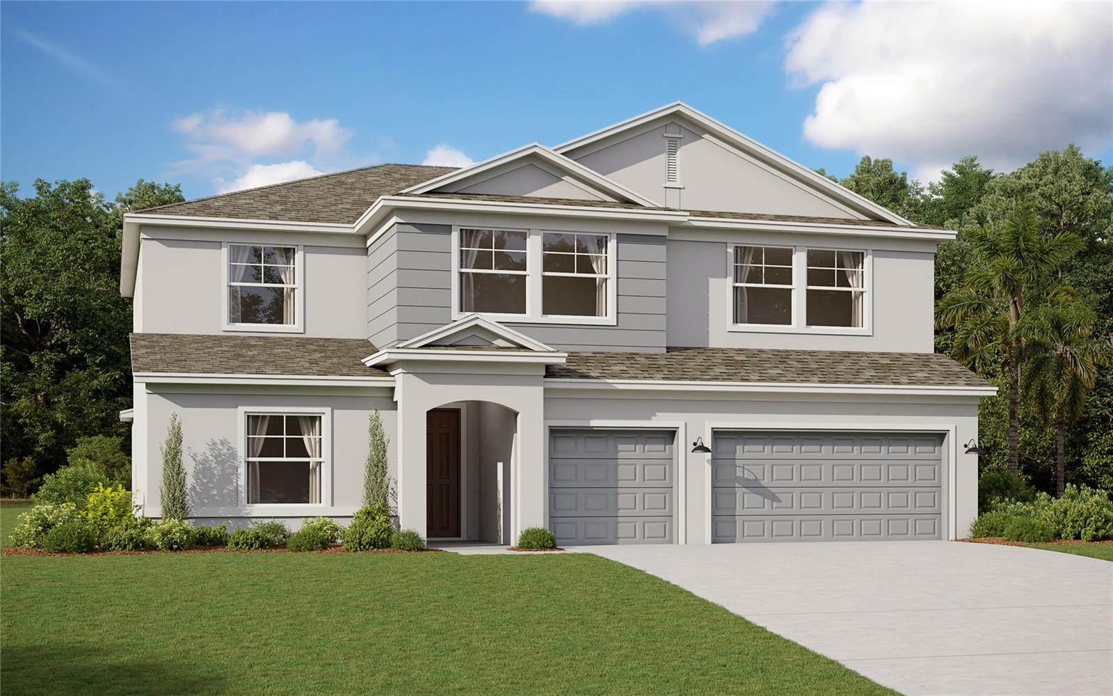 2934 Stewart Creek, Plant City, FL 33565