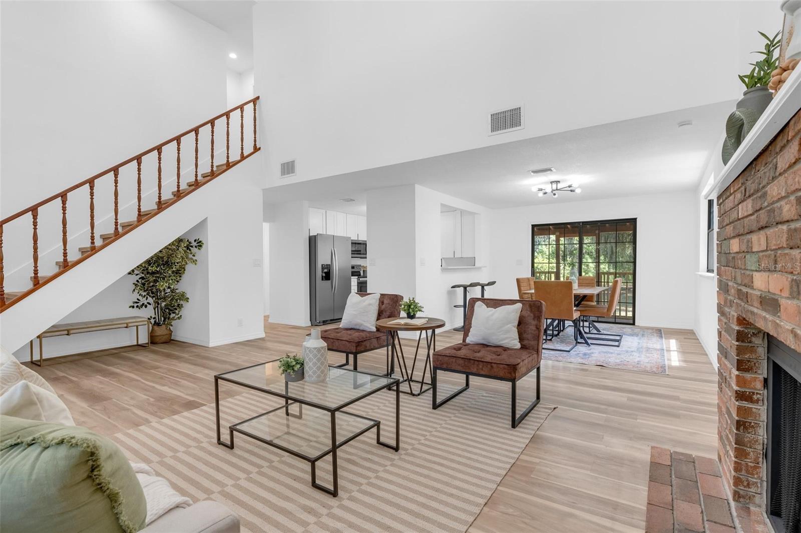 31018 Cove, Tavares, FL 32778