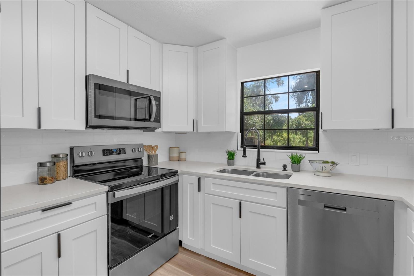 31018 Cove, Tavares, FL 32778