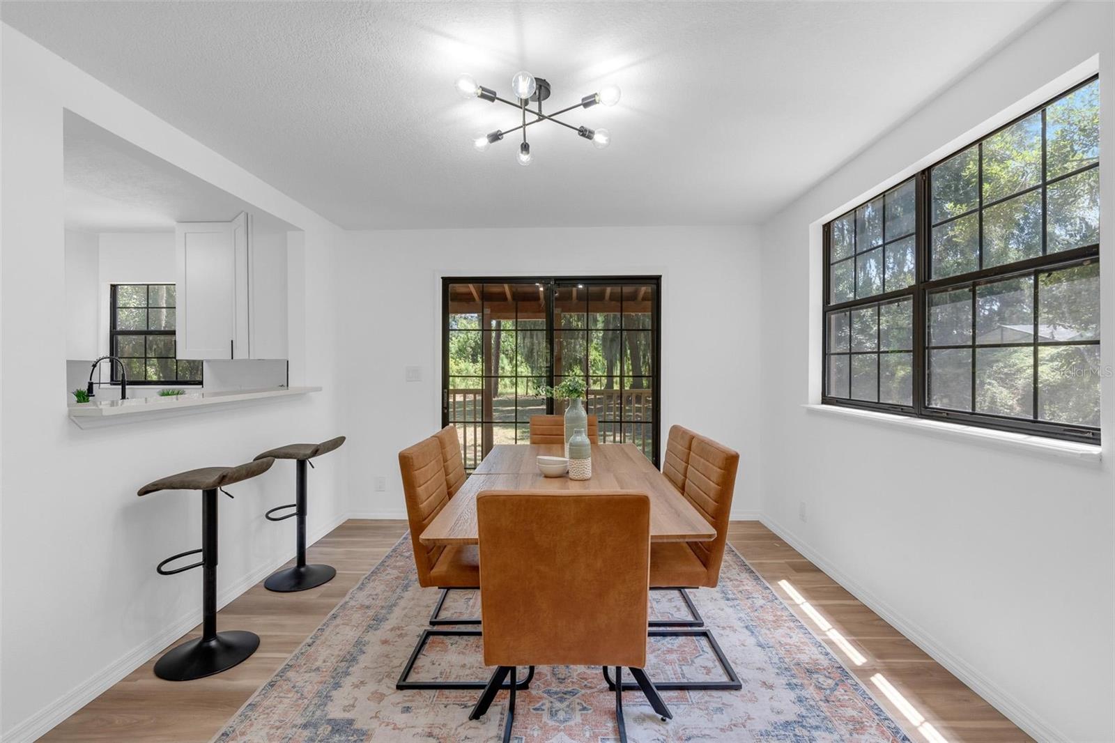 31018 Cove, Tavares, FL 32778