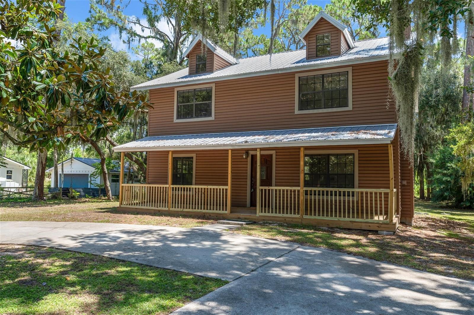 31018 Cove, Tavares, FL 32778