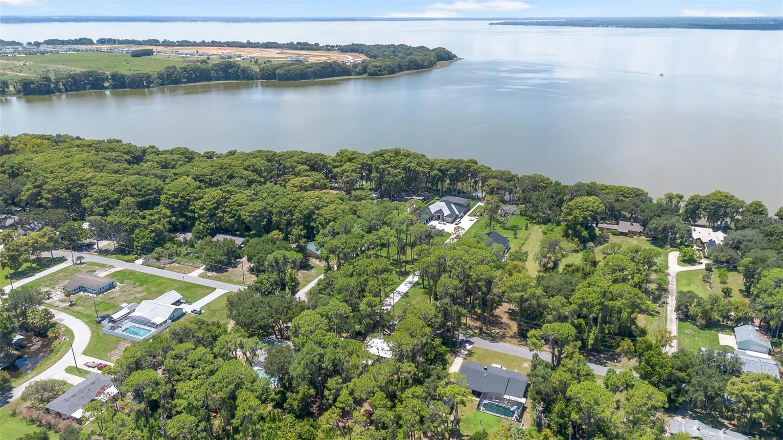 31018 Cove, Tavares, FL 32778