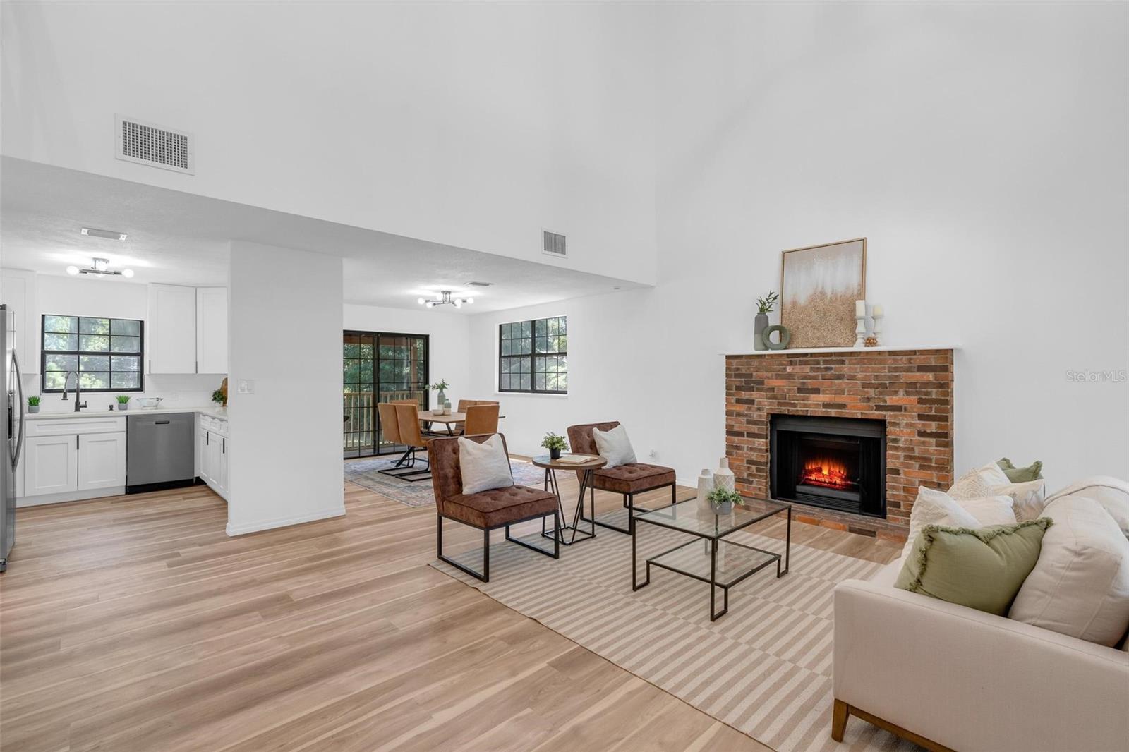 31018 Cove, Tavares, FL 32778