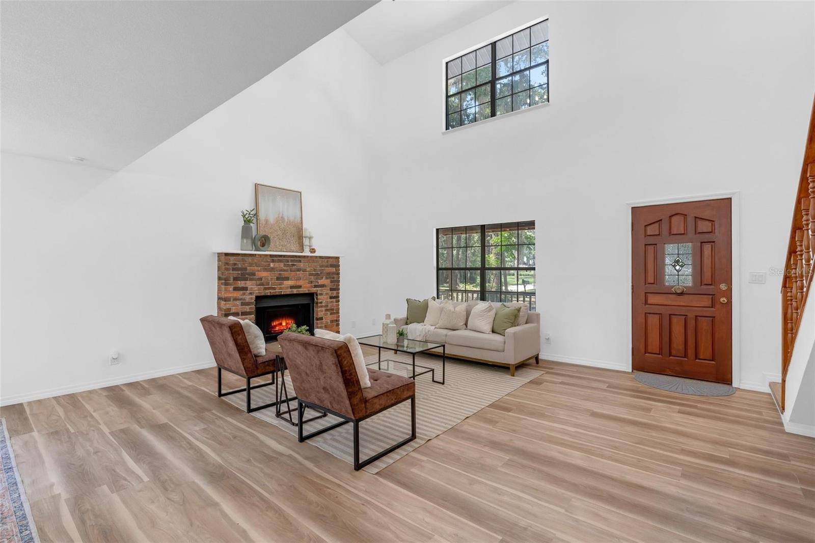 31018 Cove, Tavares, FL 32778