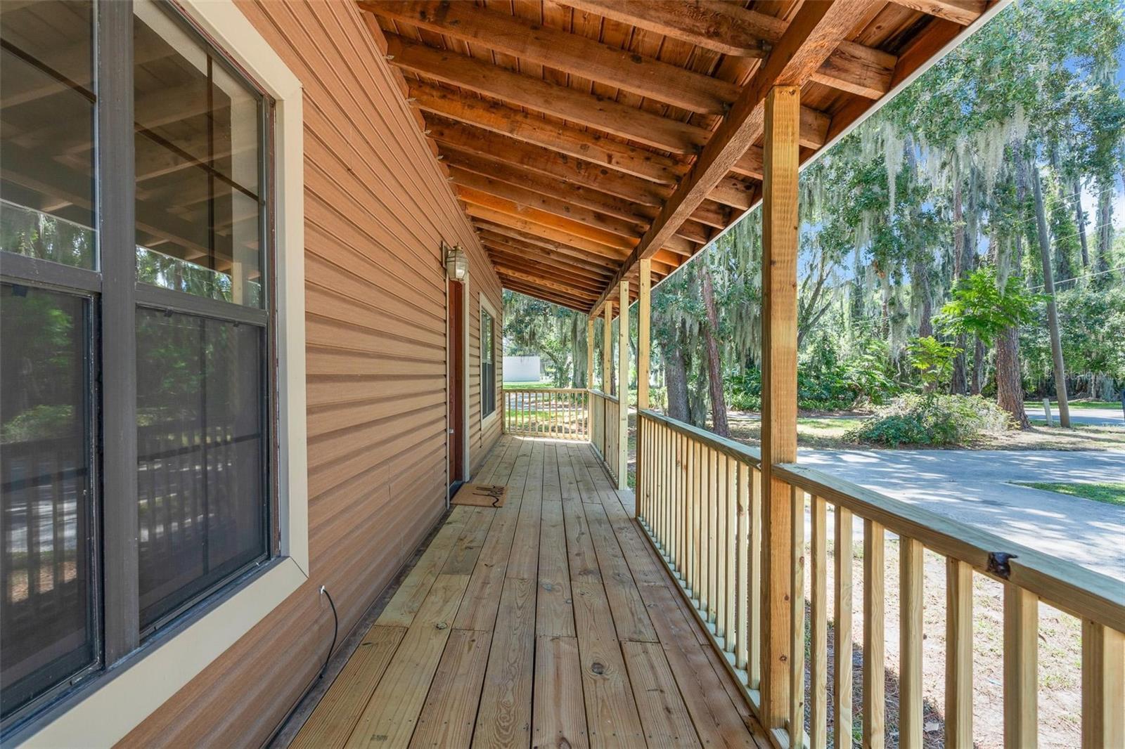31018 Cove, Tavares, FL 32778