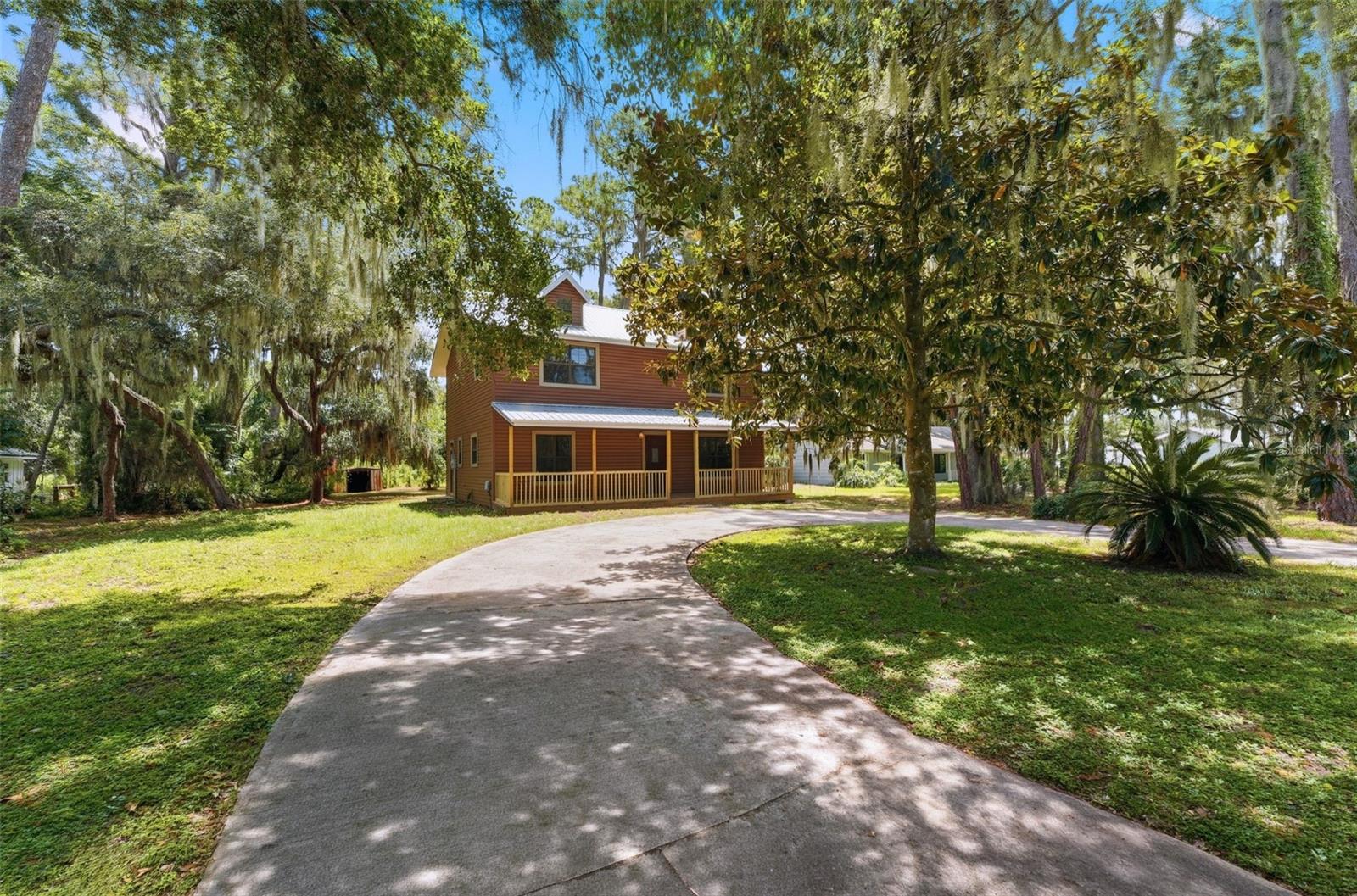31018 Cove, Tavares, FL 32778